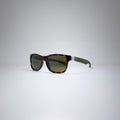 LACOSTE L737S