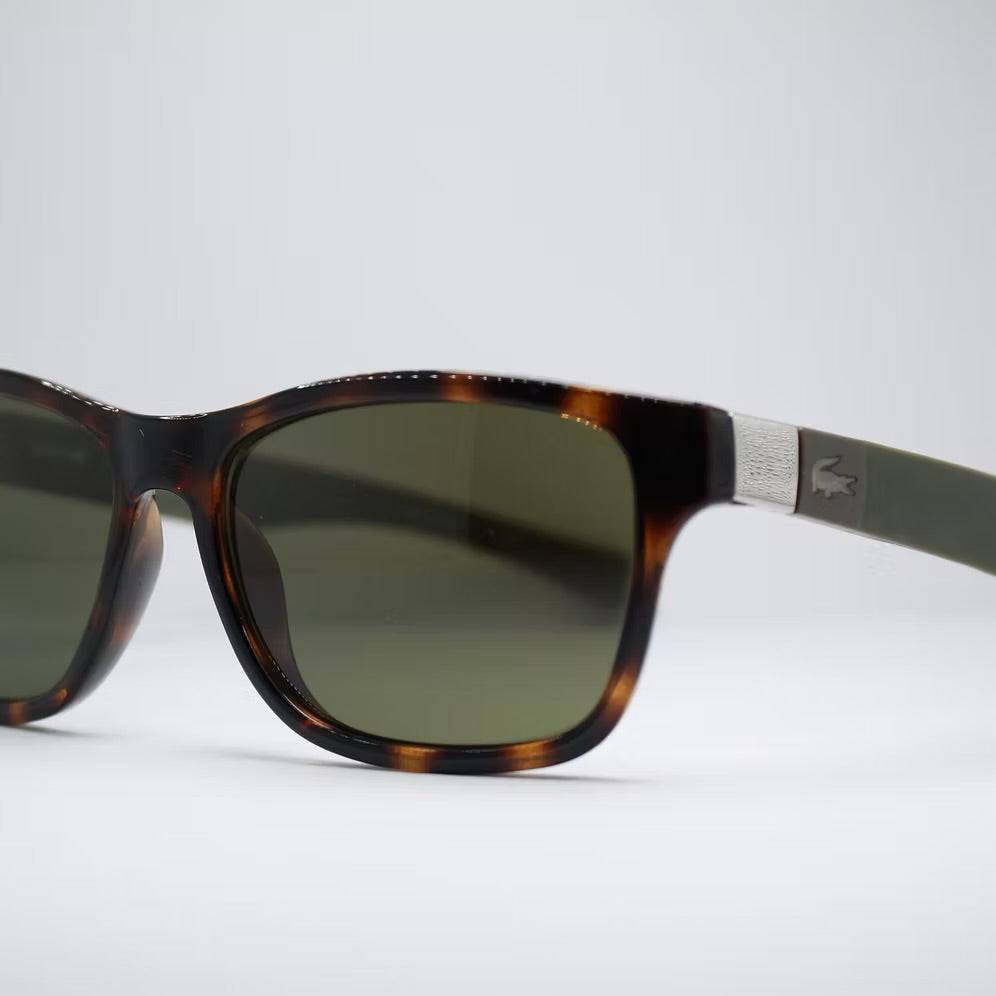 LACOSTE L737S