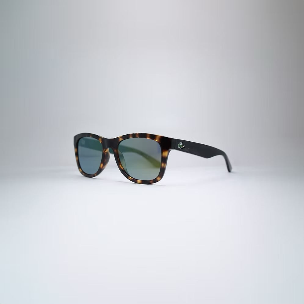 LACOSTE L789S