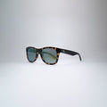 LACOSTE L789S