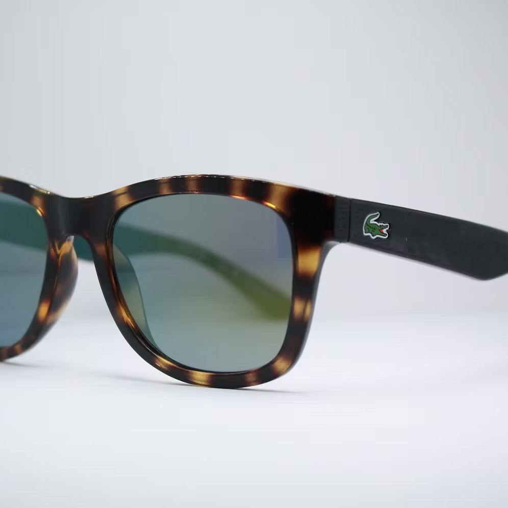 LACOSTE L789S