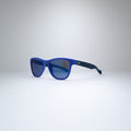 LACOSTE L776S
