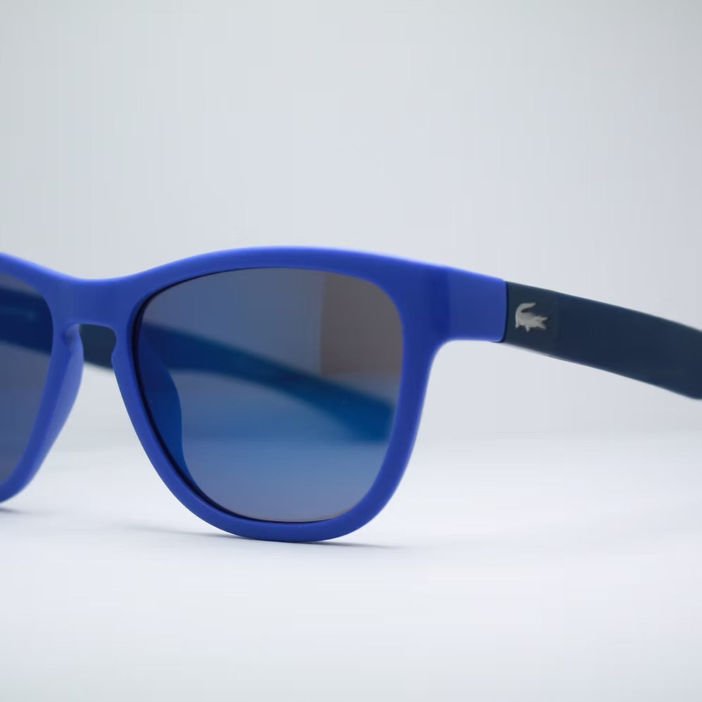 LACOSTE L776S