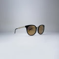LACOSTE L842SA