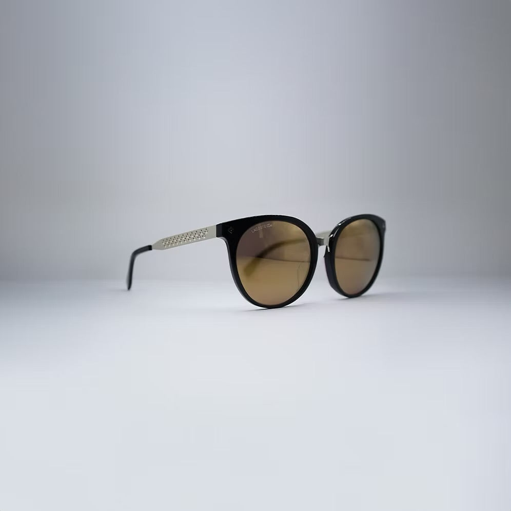 LACOSTE L842SA