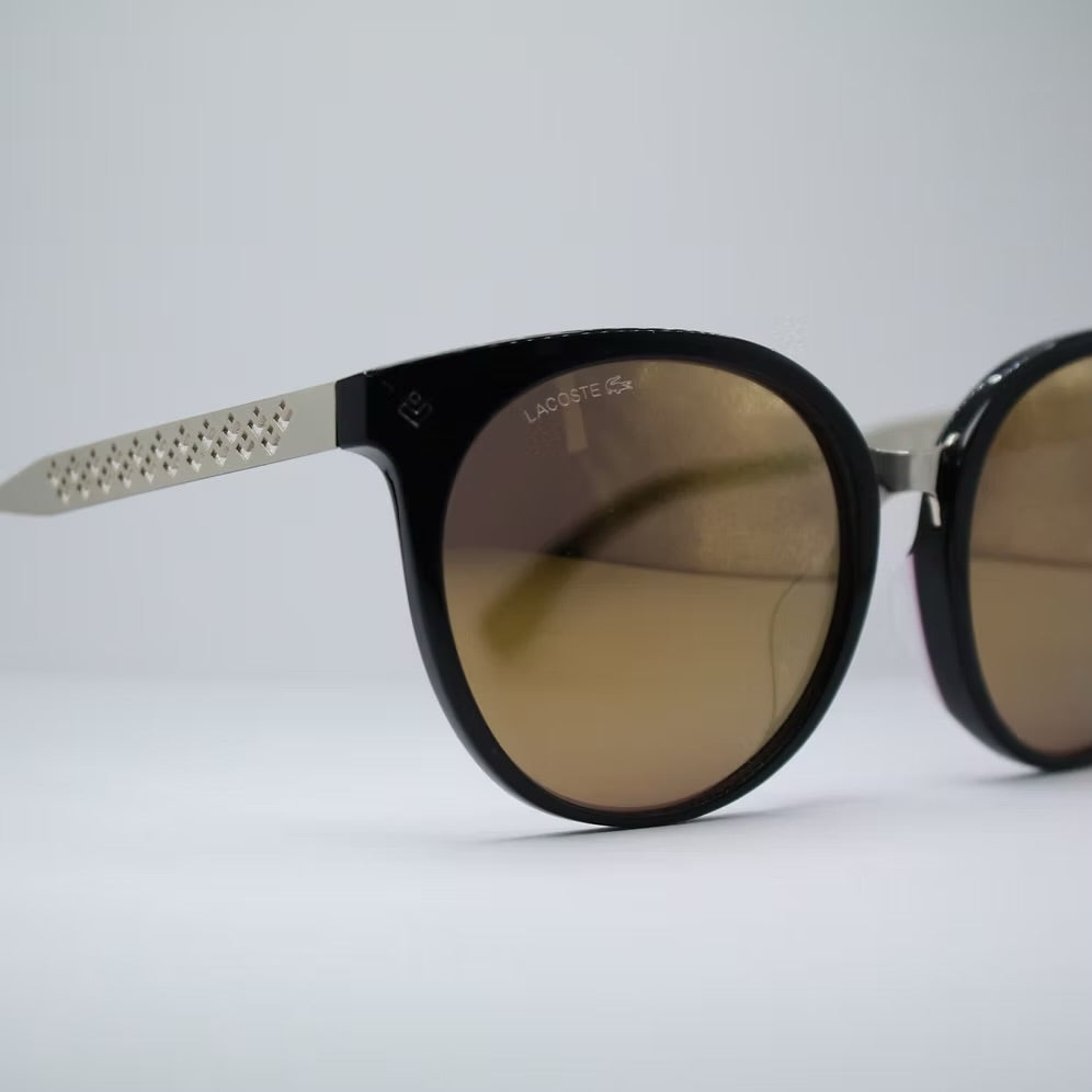 LACOSTE L842SA