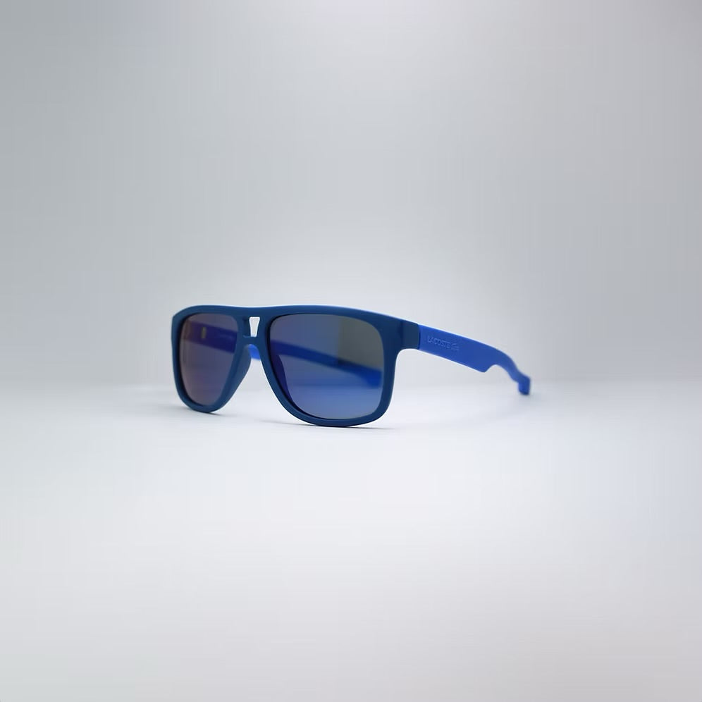 LACOSTE L817S