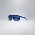 LACOSTE L817S
