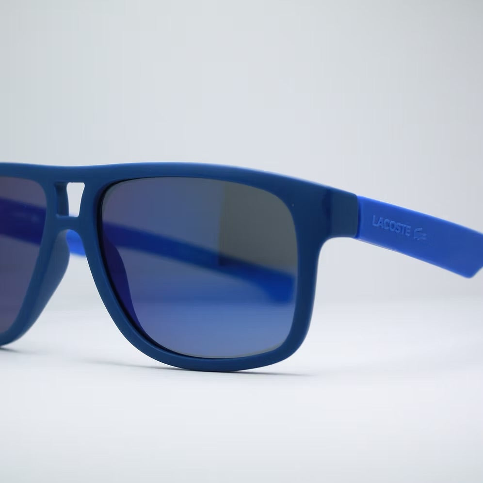 LACOSTE L817S