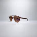 LACOSTE L185S