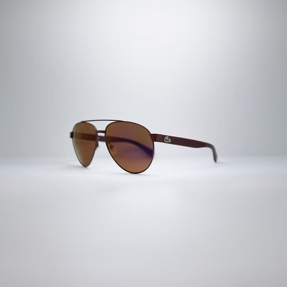 LACOSTE L185S