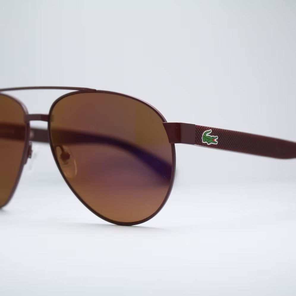 LACOSTE L185S