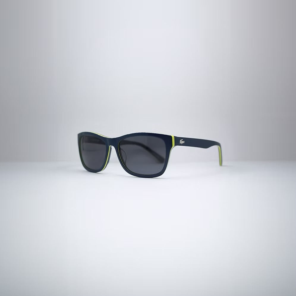 LACOSTE L683S