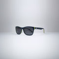 LACOSTE L683S