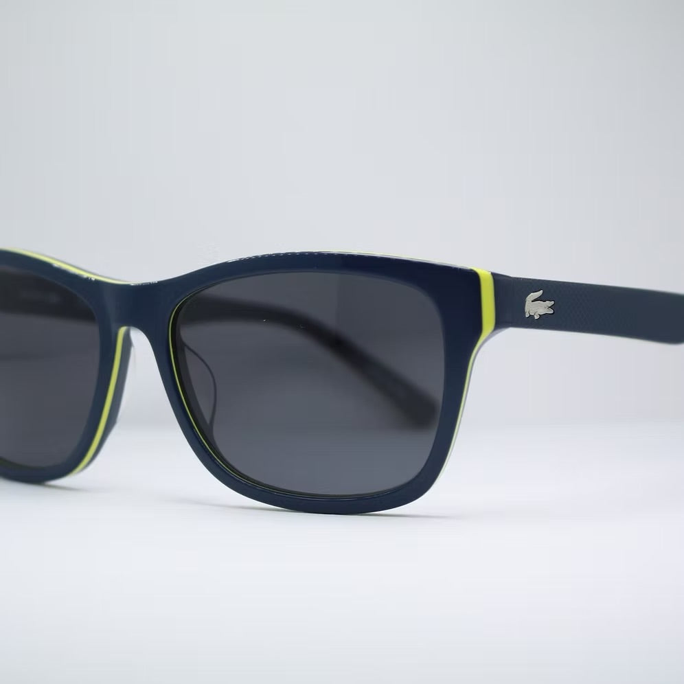 LACOSTE L683S