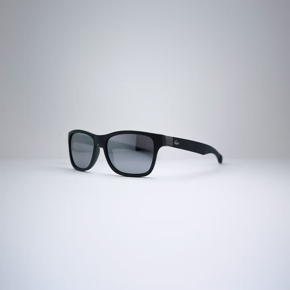 LACOSTE L737S