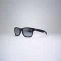 LACOSTE L737S