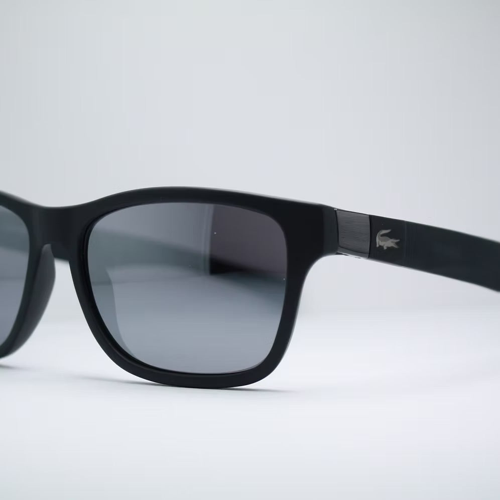 LACOSTE L737S