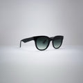 LACOSTE L971S