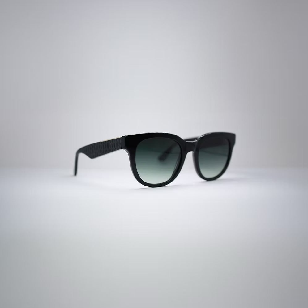 LACOSTE L971S