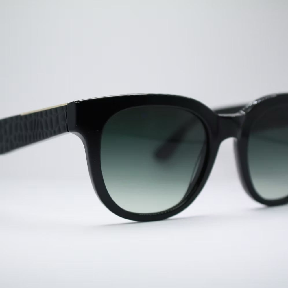 LACOSTE L971S