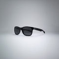 LACOSTE L662S