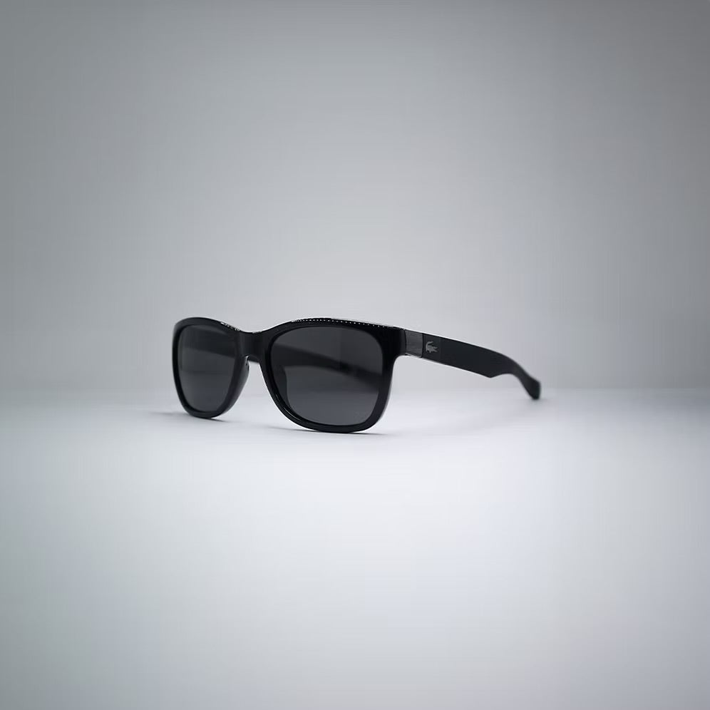 LACOSTE L662S