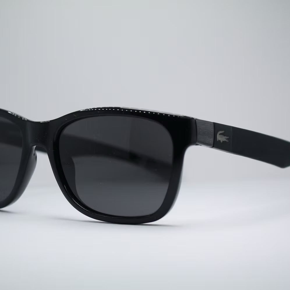 LACOSTE L662S