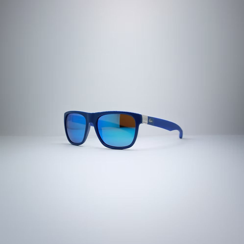 LACOSTE L664S