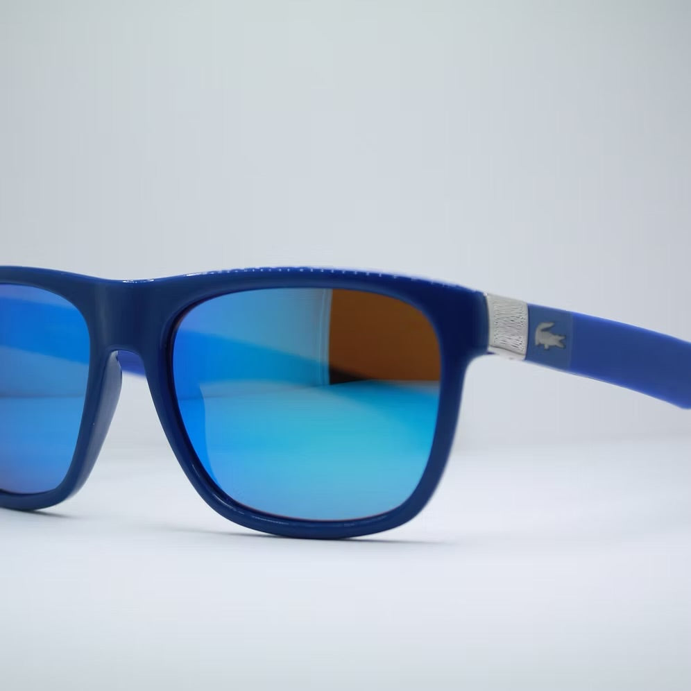 LACOSTE L664S