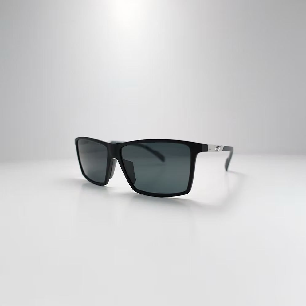 ADIDAS SP0058