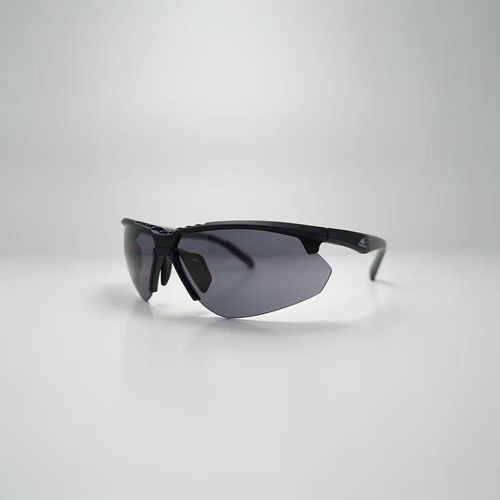 ADIDAS SP0042