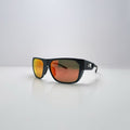 ADIDAS SP0102
