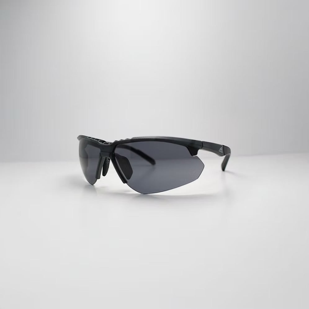 ADIDAS SP0042