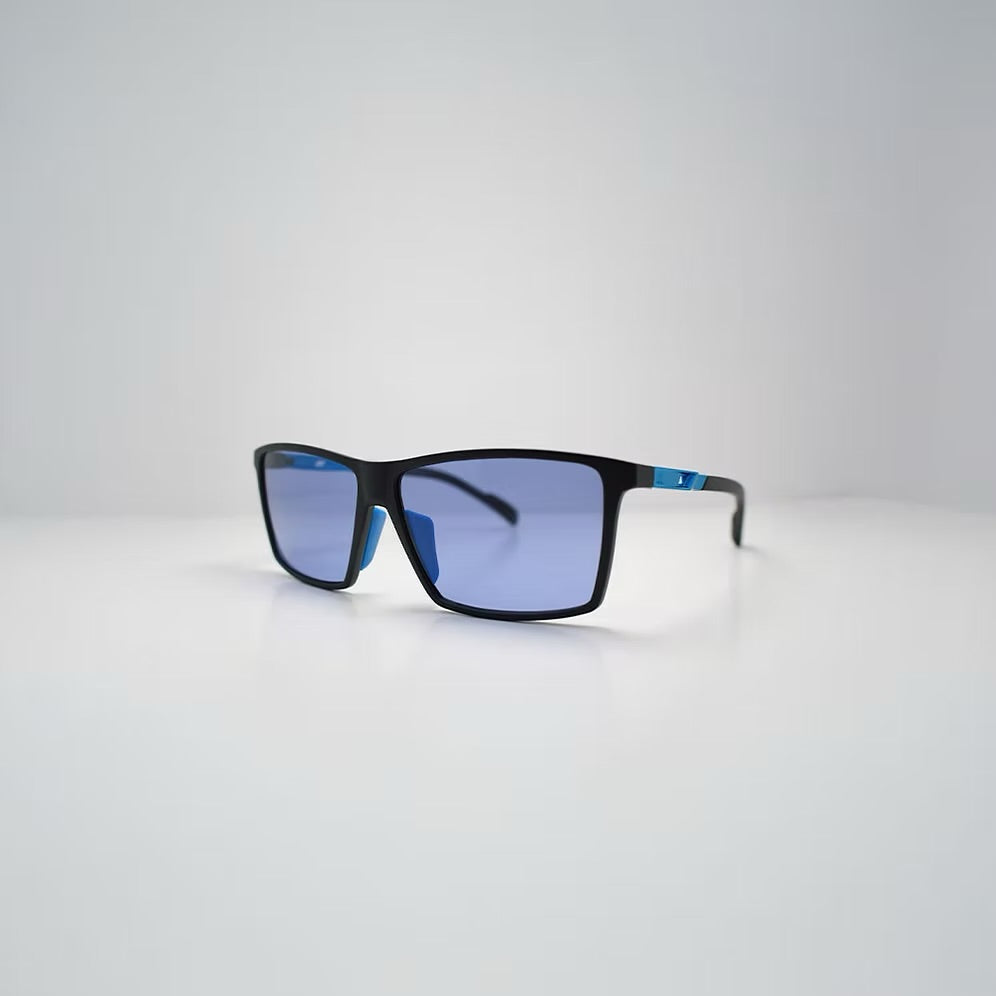 ADIDAS SP0058
