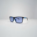 ADIDAS SP0058