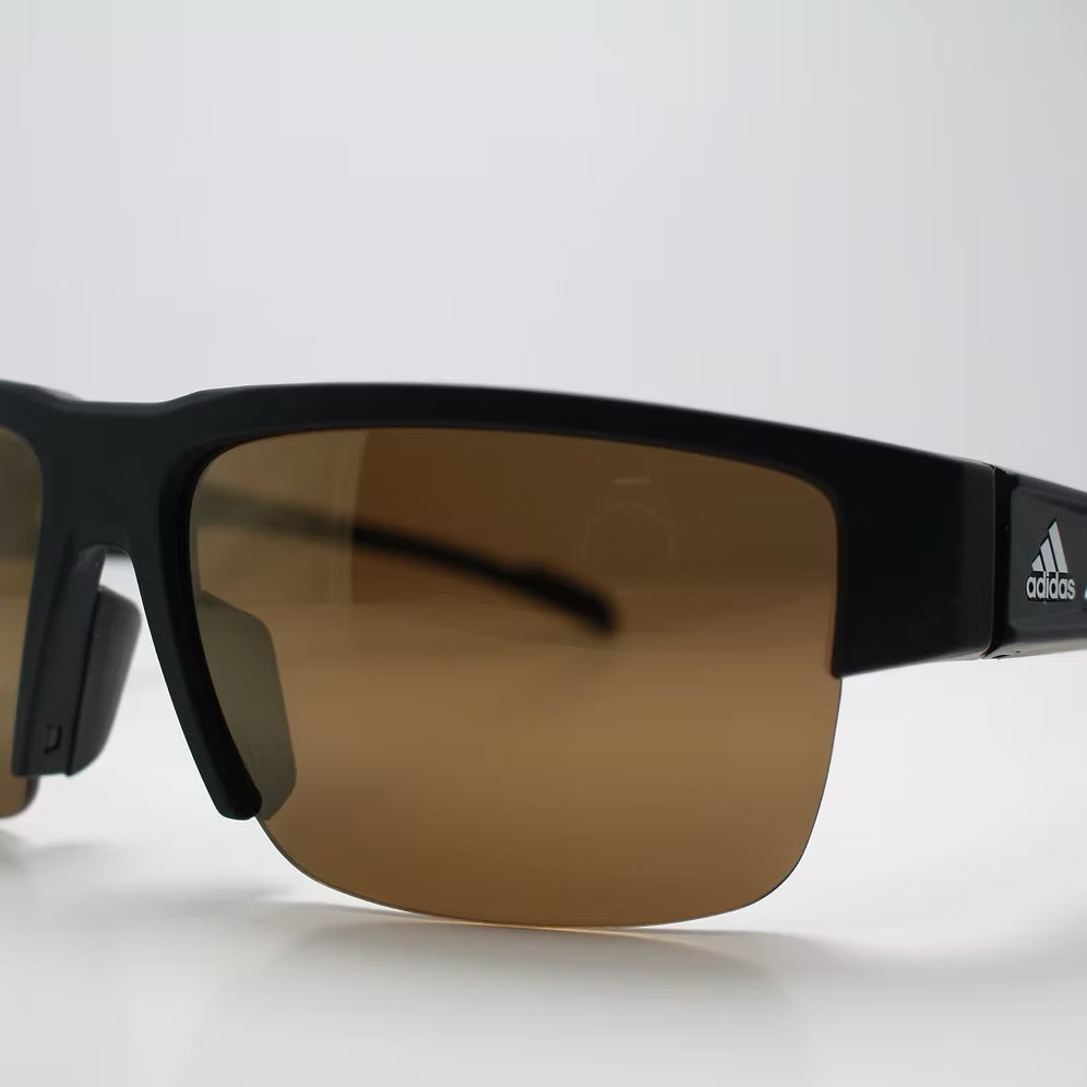 ADIDAS SP0070