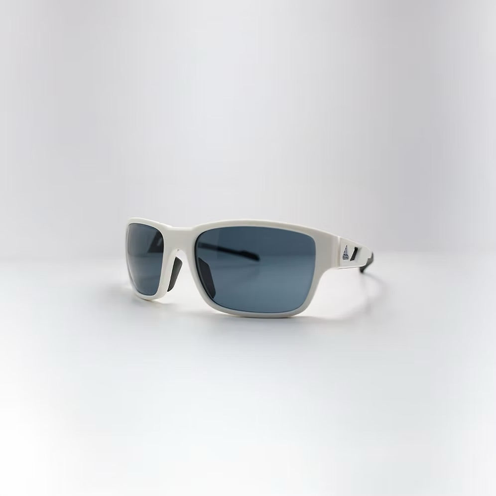 ADIDAS SP0069