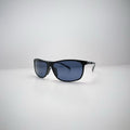 ADIDAS SP0061