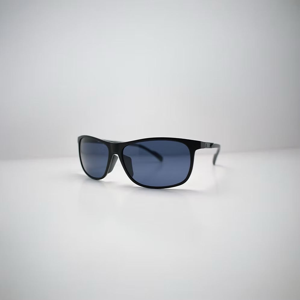 ADIDAS SP0061