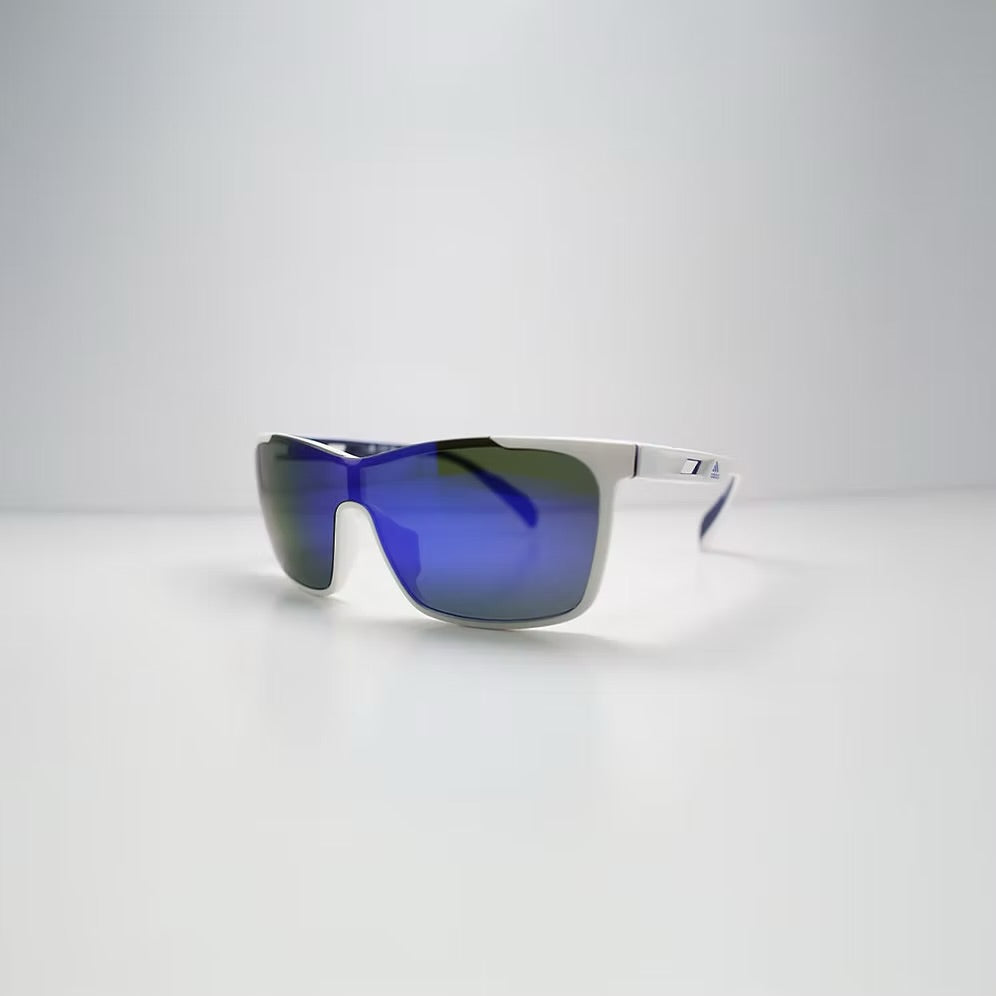 ADIDAS SP0102