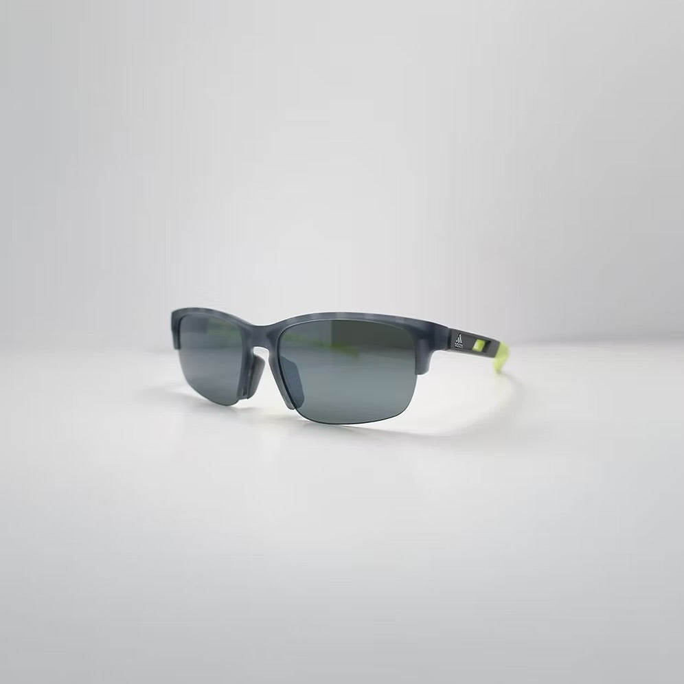 ADIDAS SP0068