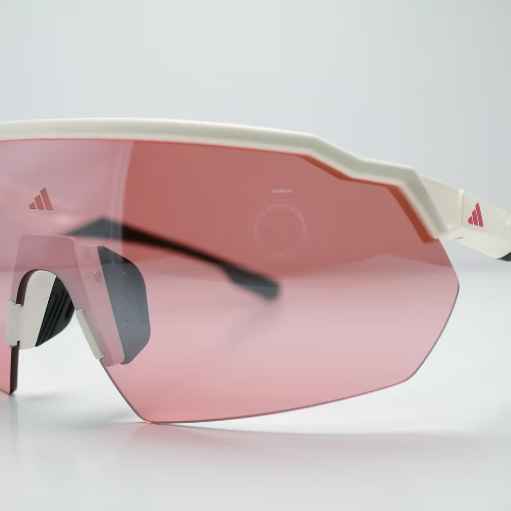 ADIDAS SP0093