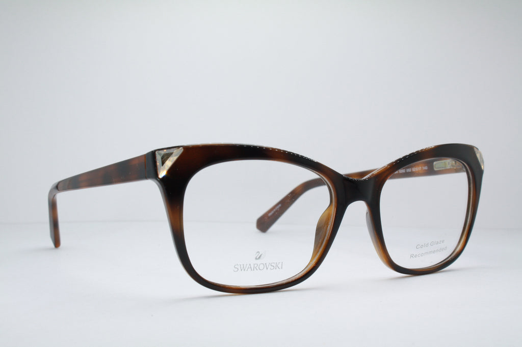 SWAROVSKI SK5292