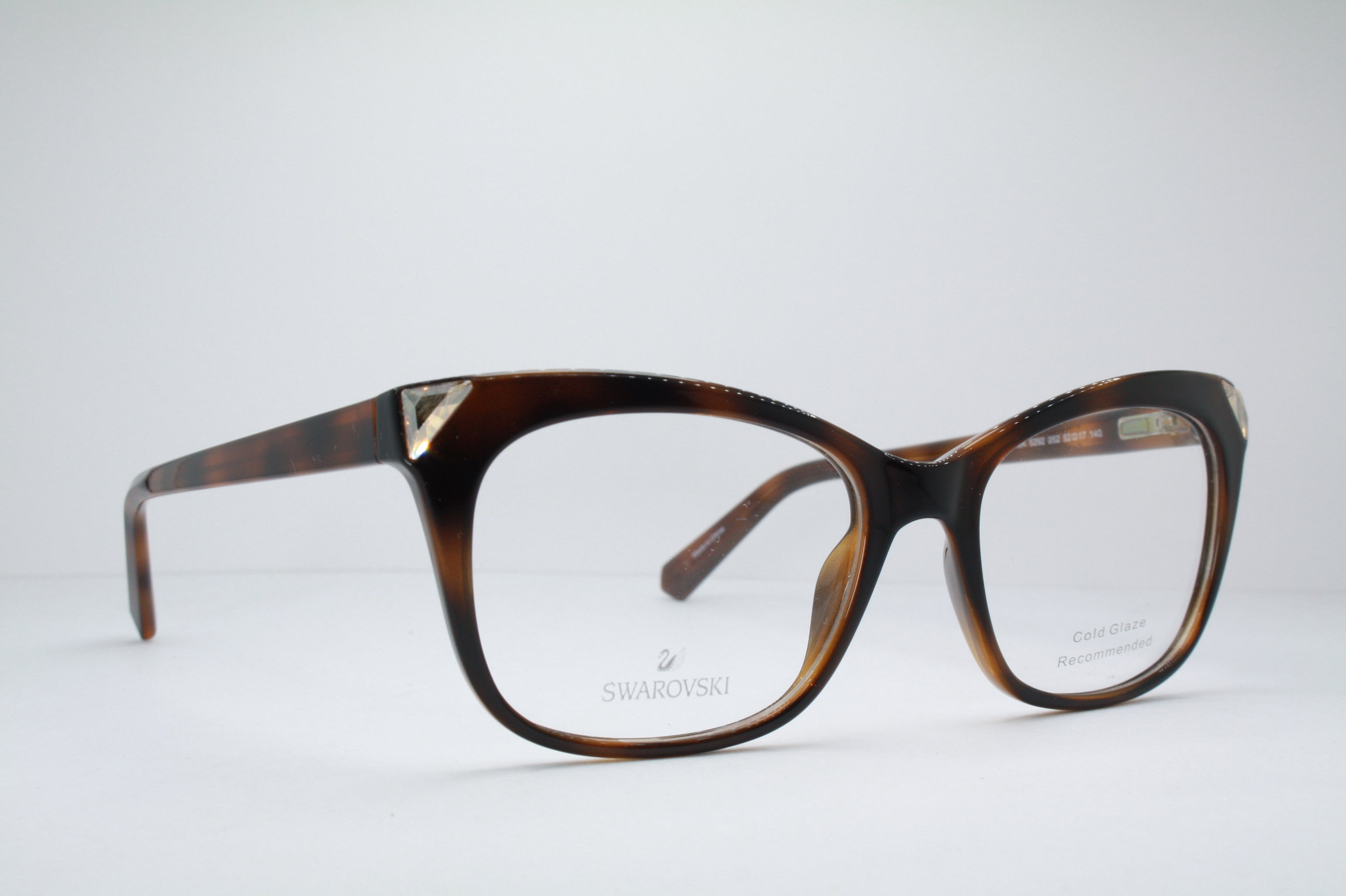 SWAROVSKI SK5292