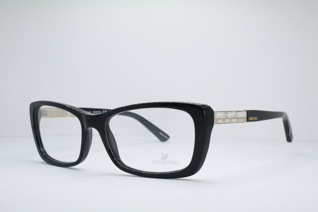 SWAROVSKI SW5095