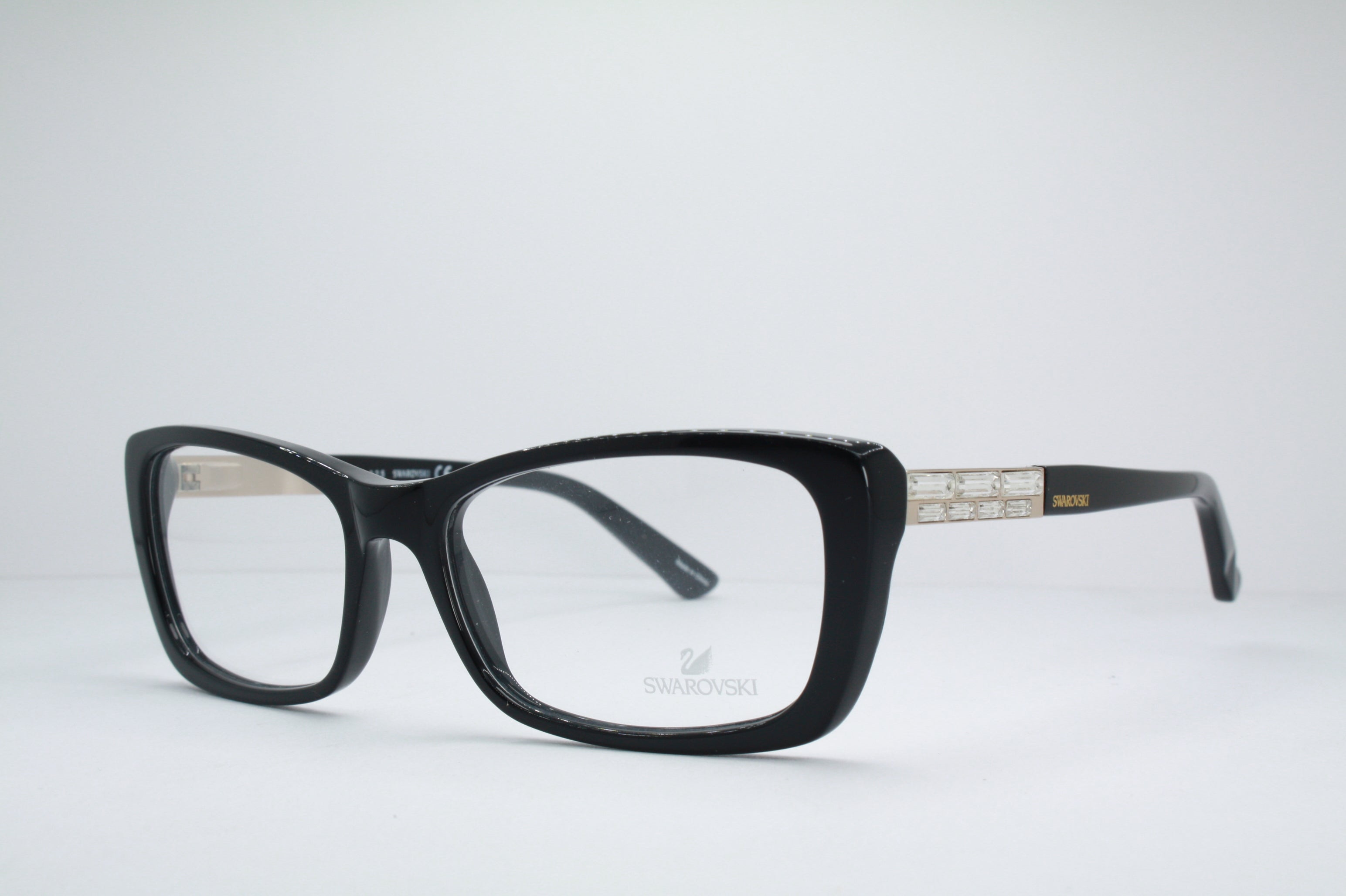 SWAROVSKI SW5095