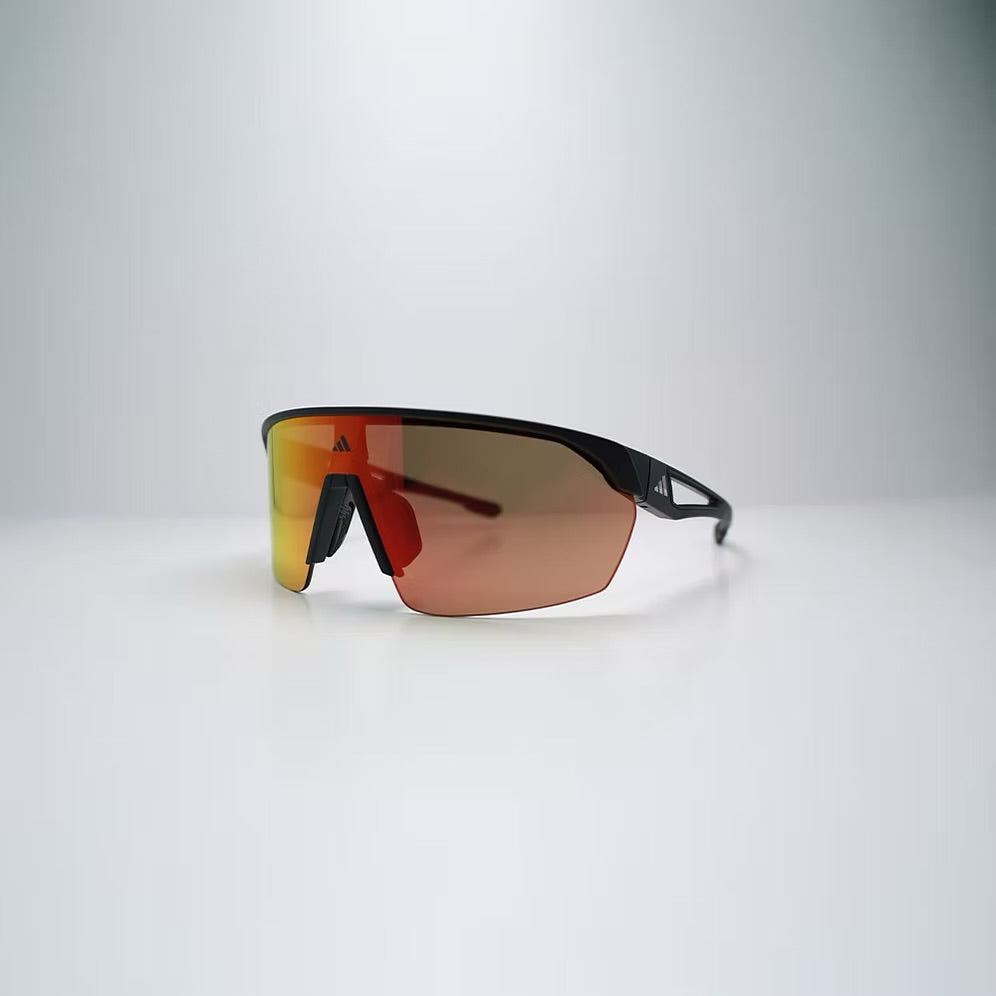 ADIDAS SP0103