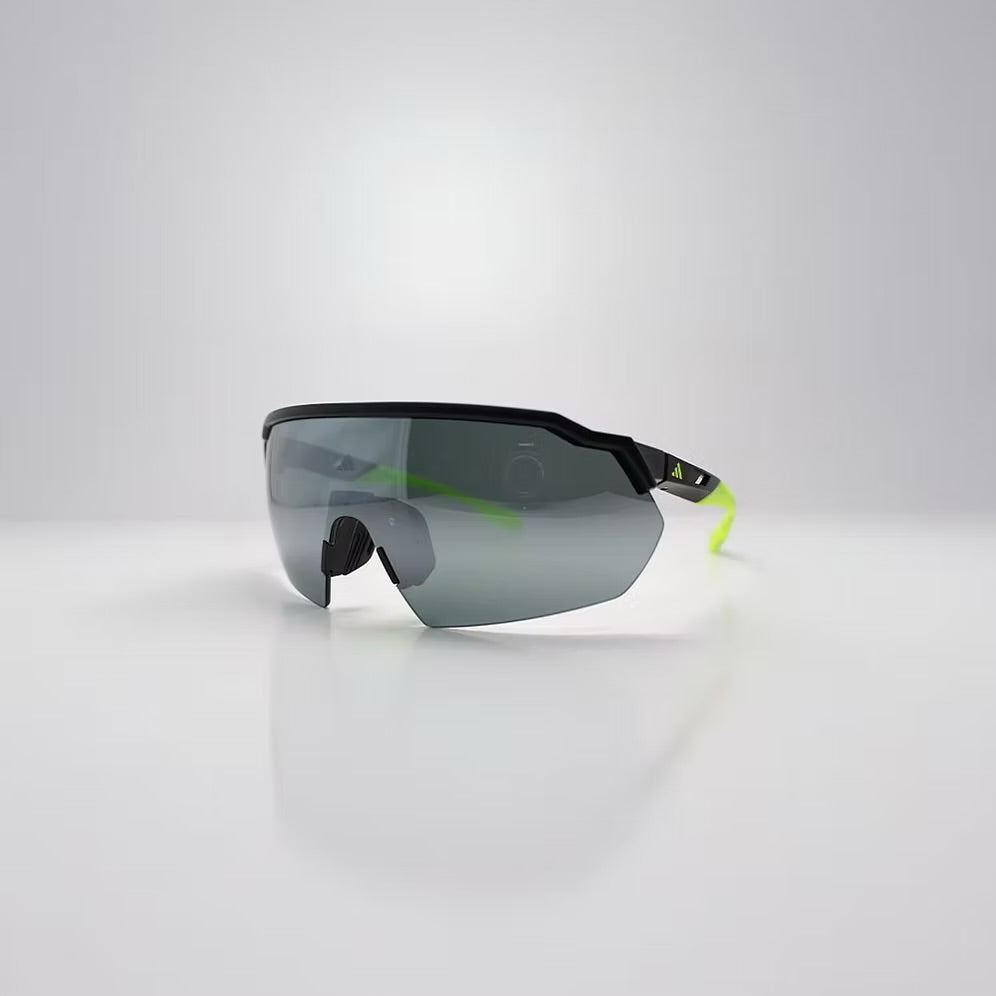 ADIDAS SP0093