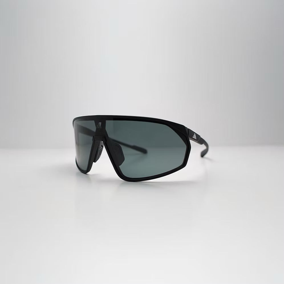 ADIDAS SP0074